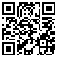 QR Code for bitcoin:3MBVwtzRjzAS7EgtJS5duGktTRigNp3q4j