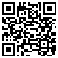 QR Code for bitcoin:3MBWcjsn7VpvVUrB2RD2MJa3K1pg4uFbcV