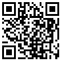 QR Code for bitcoin:3MBXJkfW8KVF6eTEMtuhahYiscAM5WZYUn