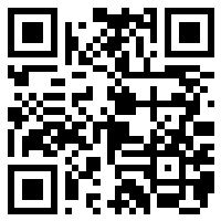 QR Code for bitcoin:3MBXeg3iVoEtjWraMoS3jdY9SVtEo61CuP