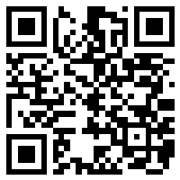 QR Code for bitcoin:3MBYH4m9FN29KvRA88Bhv6RBDeMAUsx9qX