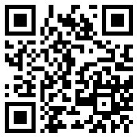 QR Code for bitcoin:3MBYapGz5L6w3L3GfXxrJDicgZRe1Fb5B7