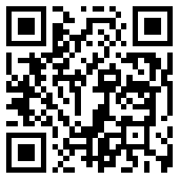 QR Code for bitcoin:3MBa7snEB47R1QevwLyToRSxFSnXwDuPxg