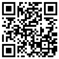 QR Code for bitcoin:3MBbUPynftuDvpk2zvdHrYewd3hvtoefX4
