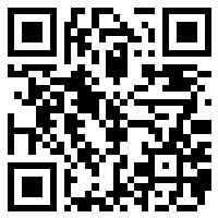 QR Code for bitcoin:3MBegfCFWjYcxRemTe5PfYAaDbU68iP54H