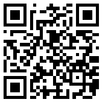 QR Code for bitcoin:3MBhrGxXTK8ucFq19fibw7pyLMBY6FurpX