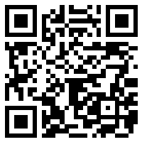 QR Code for bitcoin:3MBinpThcvn2y9F7L668kr1ASn134LR2uR