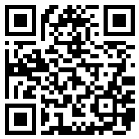 QR Code for bitcoin:3MBnMGS8tc7fHbg8siX7v64zPmtVwhtfJz