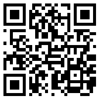 QR Code for bitcoin:3MBoQoFinuMm5qeoRCbX6CUc3iPDycJuoB