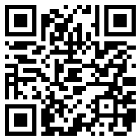 QR Code for bitcoin:3MBrxzgDGPsmYuCTgMGQrEZm12wjikwebc