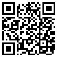 QR Code for bitcoin:3MBsB3G9jgutW98Kf2Xdpskq3zfFwzu79o