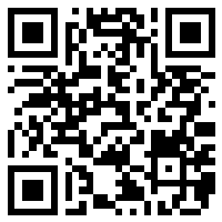 QR Code for bitcoin:3MBtHrJRRMB4U1ZipAcSkcvV7LMvNbTXix