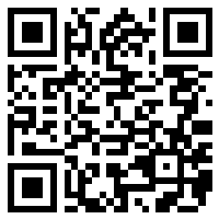 QR Code for bitcoin:3MBtqE4zCssfD9V3NpnCLWD787rYaoFPFE