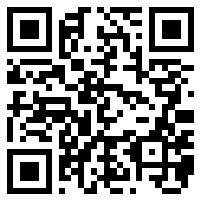 QR Code for bitcoin:3MBv3SGuJrCevFiiEit1cyDRH2DNpPcsQi