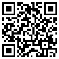 QR Code for bitcoin:3MBvd66sbpyH8ef4y8y4PkujvB5QGmJ4yB