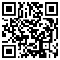QR Code for bitcoin:3MBwM6SC4gDvRFosDtepLQcfh1bUqJwKrn