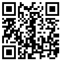 QR Code for bitcoin:3MBy4tPQwebsr44rtTPHmRETWQQ8Am5g7N