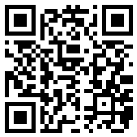 QR Code for bitcoin:3MBzNXCqGCutRtSyQrTTDRofFSLqvh4ndR