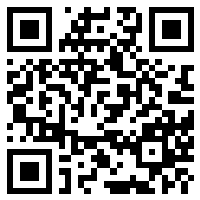 QR Code for bitcoin:3MC1v2TCdCKcsUovB3d6o58iUPjMvx4TXb