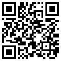 QR Code for bitcoin:3MC2tg1D5JCNedEMj2UG2HMPdygnEn4pVZ