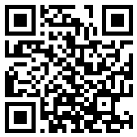QR Code for bitcoin:3MC3GsWXyn2Z7qMRMHLd8PodcN2NGhgM7B