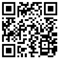 QR Code for bitcoin:3MC3TpiijTMRCNiMqb2wsQtXJVb1jxHaAC