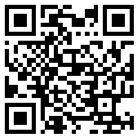 QR Code for bitcoin:3MC44UNKn4bKVd8wKnfKmaxJjwYLgRrbwf