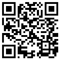 QR Code for bitcoin:3MC4LFAioVD4gC9a8dZAPDJaprZsop7CVH
