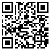 QR Code for bitcoin:3MC51dLwvbccg4heE2QMS7Cd2VQ9iPTLfm