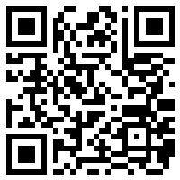 QR Code for bitcoin:3MC6bXid33BSUTZfvVDyfcvi4jsHedgRea