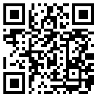 QR Code for bitcoin:3MC9JWrhmUUvbXrdXFDw3g7myyGHmZgi5C