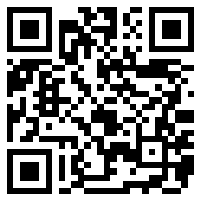 QR Code for bitcoin:3MC9iNEx1e2ijLpDn9FJT2EmS8XWRbTCxt