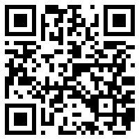 QR Code for bitcoin:3MCBra4tvyZs2t5xtKViRf24eMBDRDDJnB