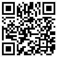 QR Code for bitcoin:3MCCDrad7F2YaMpXXGLFxgrJCyR5CW67Je