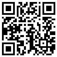 QR Code for bitcoin:3MCCwwT3dCmZGTLo7VpdhjUUqrk9JVdAv2