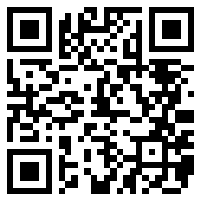 QR Code for bitcoin:3MCEMr7LWHaYwtnpJw4VpadFpx2dJb9Wbd