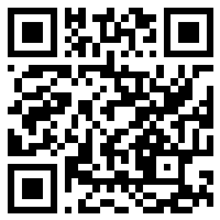QR Code for bitcoin:3MCF5cq4kyg4n2RDBYCSR2DGHoQHkCFgbR