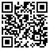 QR Code for bitcoin:3MCFSKRmdwVsPvxRDNyvTPhEHeRaUrVBiN