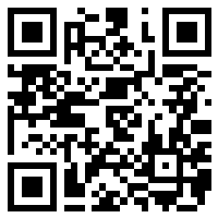 QR Code for bitcoin:3MCFqtPkYoPHtj5WbF7fNF9cG59eTJeeAn