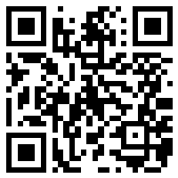 QR Code for bitcoin:3MCG3SEkM3ig8D9cCN4qEzYoPywGevnwsE