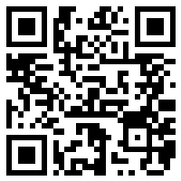QR Code for bitcoin:3MCGewZTLG9ntd8fMS3WAUwCxrx7aBdevu