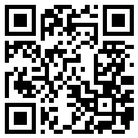 QR Code for bitcoin:3MCM9NoheVUT7fCM5WHJp2Fu86hL9VBjLD