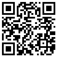 QR Code for bitcoin:3MCMFeARFwa1gxFatCQ4aPthxb26FmnsZa