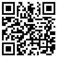 QR Code for bitcoin:3MCNFDAyRm6Bcs5uefv3MdotYSAQ1S4mha