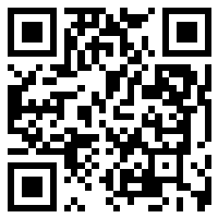 QR Code for bitcoin:3MCQPnyeLRcfqA37DzEv4NSQAEwESxM2L9