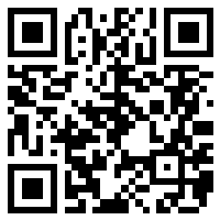 QR Code for bitcoin:3MCT3CSrA1SCgMGprZuNfTixTQQdBJJg4J