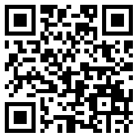 QR Code for bitcoin:3MCThFk5159PALmVVVjF5Y5AVBV3TT21oi
