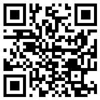 QR Code for bitcoin:3MCTmASCs8UnTbUEQzNDdAR6VpdXX2XUqP