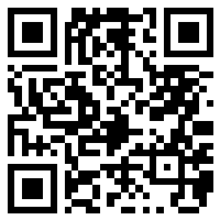 QR Code for bitcoin:3MCTn8STDLE1ZmswRaL3gzwiTkwWVR3DwG