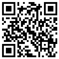 QR Code for bitcoin:3MCUPYNUKNbf3sdMr7BHdFCWgWGMuCDkcA